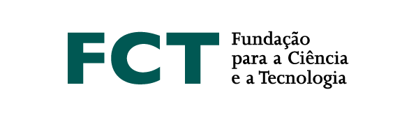 2017 FCT H cor