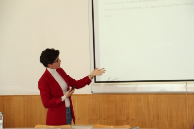 Workshop by Andreia Carvalho (IEF-UC, CIEG/ISCSP-ULisbon)