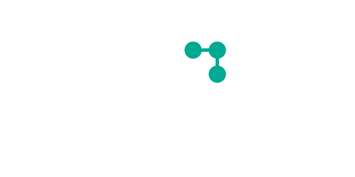 CIEG - Interdisciplinary Centre for Gender Studies