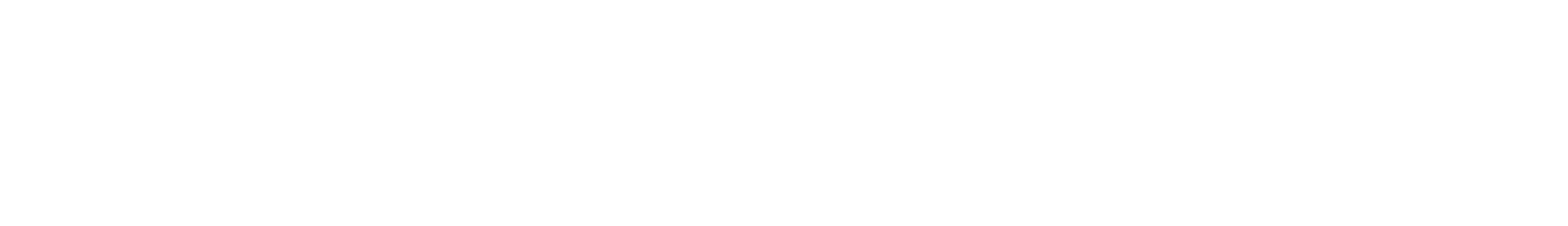 BARRA LOGOS 02