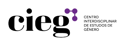 Concurso para atribui&ccedil;&atilde;o de Bolsa de Investiga&ccedil;&atilde;o para o grau de Licenciado a frequentar Mestrado, a desenvolver no CIEG/ISCSP-ULisboa